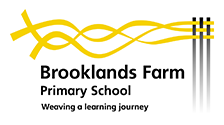 Brooklands Farm Primary School